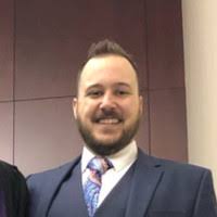 50+ "Vincent Jd" profiles