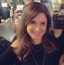 Is a boat tour worth it to see the Cliff of Moher from the water?