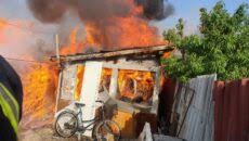 Primarul dominic fritz viziteaza hala ultracentrala de flori din 'piata 700' din timisoara, care a ars, incendiul fiind provocat de un scurtcircuit. Incendiu Archives Debanat Ro Spune Realitatea