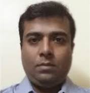 Pre-Primary Parents Speak I The Future Campus School