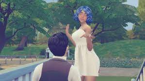 Aug 10, 2020 · hey, boo! Memorable Events Mod The Sims 4 Catalog