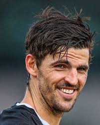 Scott Pendlebury 'tested and cleared of coronavirus':  https://7news.link/2IOrEwH UPDATE: Collingwood say Scott Pendlebury has NOT  yet received his coronavirus test result.