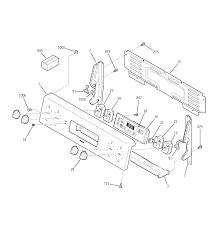 Maybe you would like to learn more about one of these? Where To Get Kenmore Stove Parts