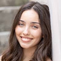 Zach Foland's Instagram, Twitter & Facebook