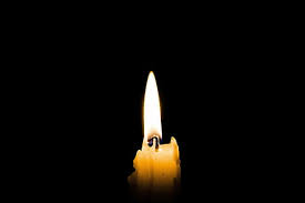 We did not find results for: Gratis Lilin Putih Menyala Foto Piqsels
