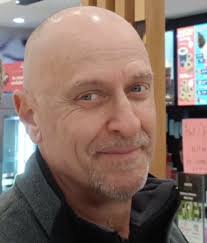 Introduction and boundaries in meetup group