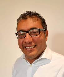 Leaders in Customer Success and Tech Recruitment