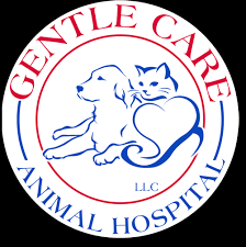 499 likes · 1 talking about this · 300 were here. Gentle Care Animal Hospital Home