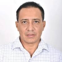 100+ "Efrain Manuel" profiles