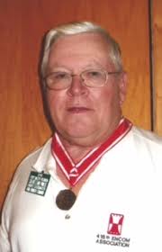 Obituary information for David J. Pawlus