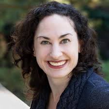 The Son-in-Law: A completely unputdownable and absolutely addictive  psychological thriller