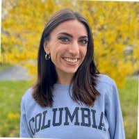 6600+ "Johnna" profiles