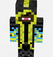 More images for mods minecraft survival authentic games » Authenticgames Minecraft Drawing Skinz Skins For Minecraft Azrael Authenticgames Png Pngegg