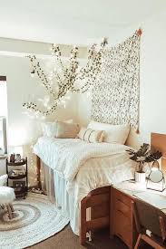 Price and stock could change after publish date, and we may make money from these links. 30 Gorgeous Boho Dorm Room Ideas To Make Your Roommates Jealous In 2021 College Dorm Room Decor Cool Dorm Rooms Dorm Room Inspiration