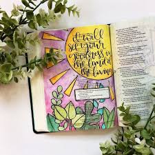 Pin On Styled Scripture