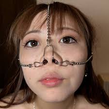 Newest Videos And Photo By 鼻フック Tag - JAVten.com