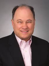 Advancing Health Equity in Northern Virginia