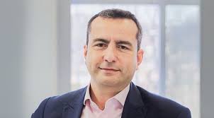 ▷Congreso automoción en Madrid