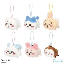 プライズ検索｜株式会社タイトー