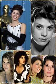 Happy 79th Birthday 🎂 Diane Keaton ! 🎭 🎥 (born January 5, 1946) She is  an American actress and director. She has received various accolades  throughout her career spanning over six decades,