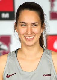 Olivia Wilson (1/29/2018)