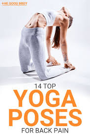 Pin On Yoga Tips Ideas