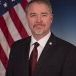 Former Space Development Agency Director Fred Kennedy Joins Momentus as  President