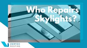 How to fix a leaky glass or plexiglass skylight in 5 easy steps. Who Repairs Skylights Skylight Repair Options Explained