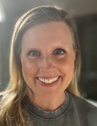 CarillonNOVEMBER 2025