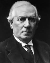 Helena Bonham Carter family: Who is The Crown ctress related to?