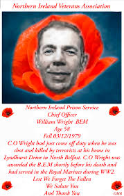 On this day during The War in Afghanistan. Lest We Forget The Fallen We  Salute You And Thank You 😔😔😔