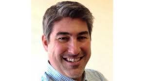 Casey Sherrell's Instagram, Twitter & Facebook