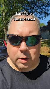 Barrington Bryant Suite