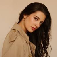 300+ perfiles de «Shelby»