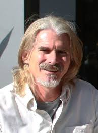 Episode 40: All You Want to Know About Hell, with Steve Gregg