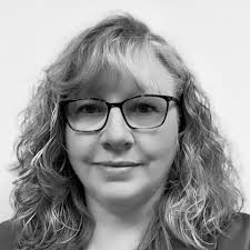 Lori Sidener's Instagram, Twitter & Facebook