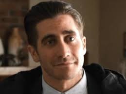 Check spelling or type a new query. Jake Gyllenhaal