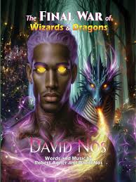 What does a Ghost Writer do?