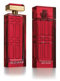 It is with tremendous sadness and disappointment that we announce that on march 19, 2020, mynd spa and. Red Door Limited Edition Elizabeth Arden Parfum Ein Es Parfum Fur Frauen 2011