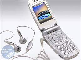 Samsung P705