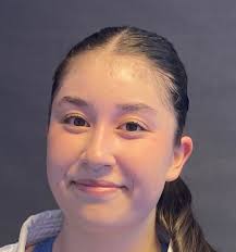 Mye lærdom fra topp nivå i Youth League « Mizuchi Karate Team