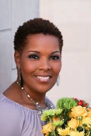 Amazon.com: Marilyn Randle: books, biography, latest update