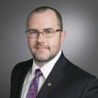 William Treadaway's Instagram, Twitter & Facebook