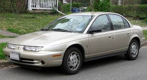 Image result for Silver Nickel 1994 Saturn