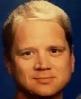 Bradley Dupin Obituary (1959