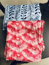 Those are part of 100 my fabrics reviews. My Luxurious Stunning Fabrics Online From Fabcurate Let S Expresso