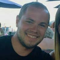 20+ "Tony Seiler" profiles