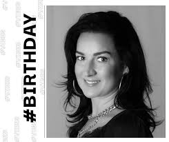 First of all, please help me wish my friend and mentor, @john.atchison.50,  a Happy Birthday! 🎉🎁🎂 ⠀⠀⠀⠀⠀⠀⠀⠀⠀ ⠀⠀⠀⠀⠀⠀⠀⠀⠀ Instead of sharing his bio,  I'll share a story about John. Years ago, after