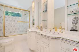 Coastal plumbing pros of laguna niguel, ca is a leading plumbing company that offers comprehensive solutions to all of your plumbing problems. Single Family In Laguna Niguel California