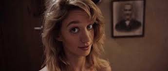 Jeruzalem hier kann ich den film in englisch streamen film online ansehen und den. Film Review Jeruzalem 2015 Hnn